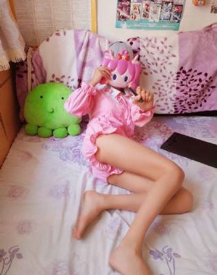 啊灬啊灬别停啊灬用力啊动态图-经典高清无删减