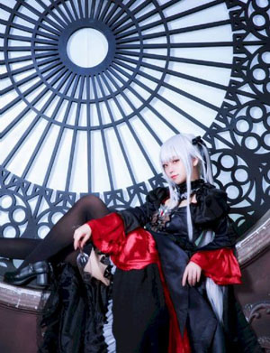 69亚洲乱人伦aⅴ-磁力链神马影院