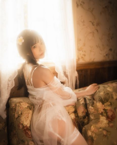 黄色小说日本-未删减版高清无删减