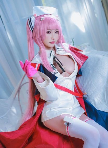 国产成人在线看-无删减普通话在线观看