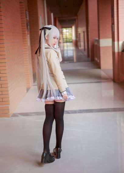 国产不卡免费-精品国产在线观看