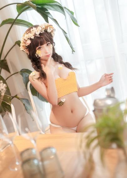 亚洲国产97精品无色码-手机看片免费正片国语