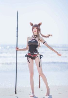 午夜麻豆-热映高清视频观看