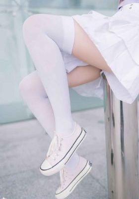 好大好粗好长好爽-全集嘟嘟动漫网