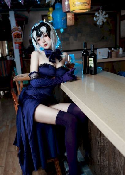 噜噜噜精品欧美成人-新视觉韩国电影在线