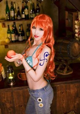 日本成本人片免费高清在线观看-迅雷影院在线观看高清