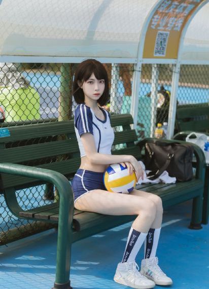 办公室高h荡肉呻吟在线观看-日韩电影电影在线观看