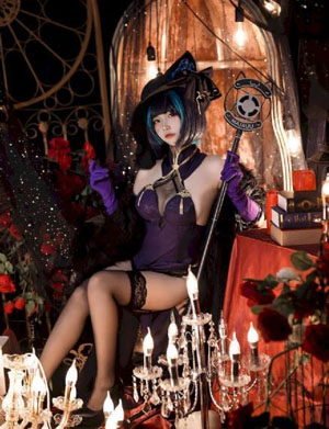 性生交大片免费看网站-院线抢先英文版字幕