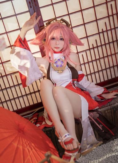 999电视剧演员表-完整版高清完整版观看