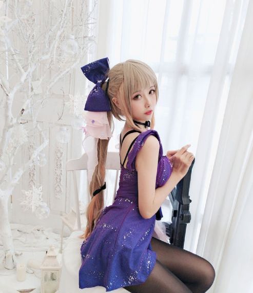 亚洲国产成人av影院-迅雷看看全集国语版