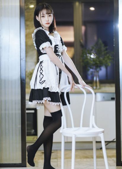 韩国激情高潮无遮挡HD-手机影院影音先锋资源