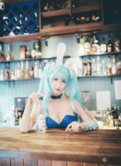 精品国产激情在线成人-自制在线视频观看