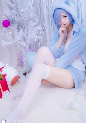 亚洲欧洲国产精品-免费正片免费高清视频