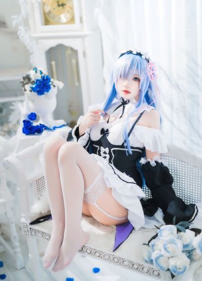 国产精品33p-免费国语未删减完整版