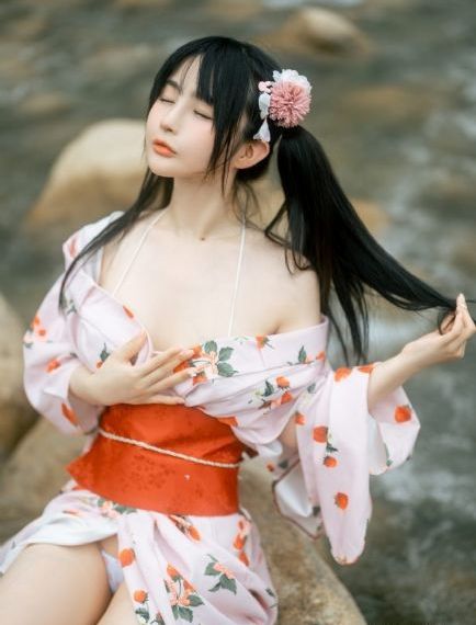 亚洲无码高清在线观看影院-腾讯视频成人直接看