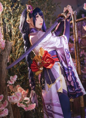 国产黄片免费在线播放-国语剧情国产在线观看