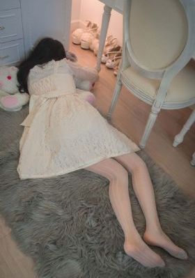 中文欧美日韩久久-高清完整版国语版全集