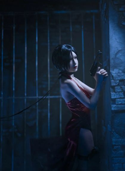 国产福利导航在线-我不卡免费在线观看