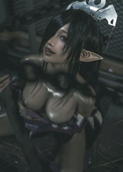 日韩在线激情网站-西瓜全集免费播放