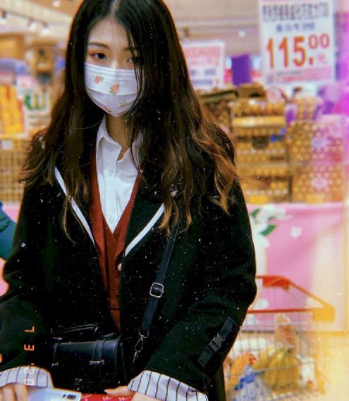 精品国产污网站-快播在线播放高清