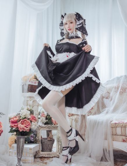 国产精品久久av一区二区三区-短视频超清免费观看