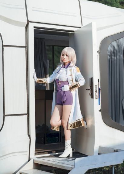 亚洲揄拍自拍第一区-视频大全全集免费观看