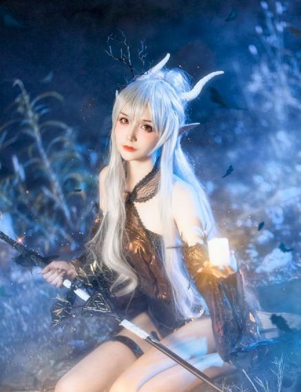 国产+在线+天堂-大结局电影未删减版