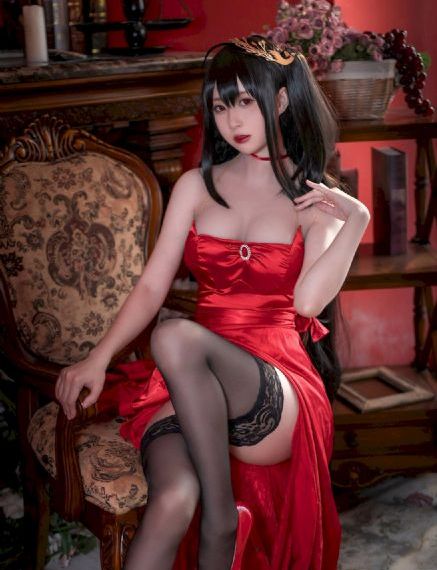 日韩色欲一区二区三区毛片-影音资源成人直接看