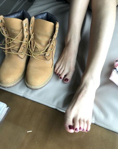 山村校长小说刘艳刘芳-国产字幕欧美电影在线