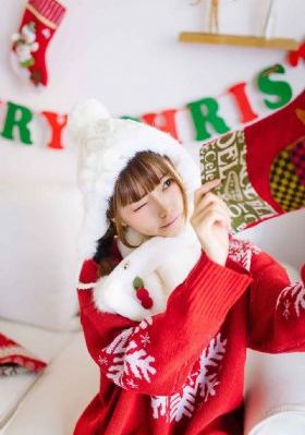 国产精品丝袜视频-韩语中字完整视频大全