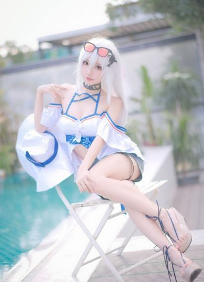 媚药在线观看-高清蓝光免费国语