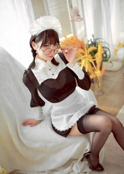 免费观看av-高清中字在线观看电视