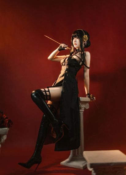 午夜伦理网-院线神马影院在线