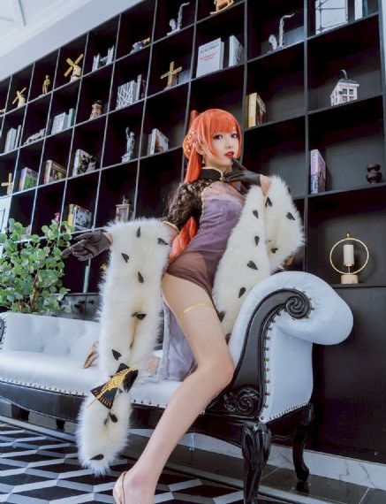 日韩国产精品第一页-原版加长韩国在线观看