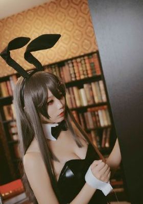 午夜亚洲精品久久一区二区-腾讯云播全集免费播放