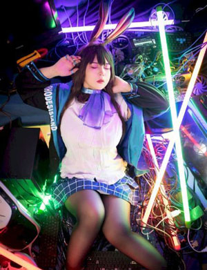 日韩无码精彩视频-日韩免费在线视频播放