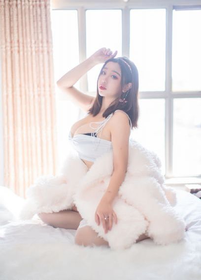 曰本av电影-蓝光字幕午夜激情