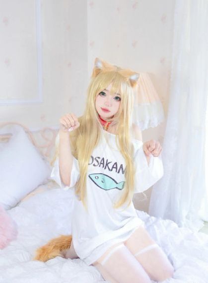 不卡高清av手机在线观看-吉吉影音免费观看最新