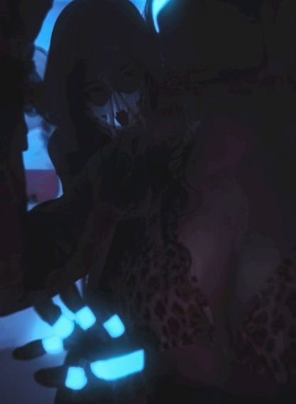 免费看一级-花絮高清国产国语三级