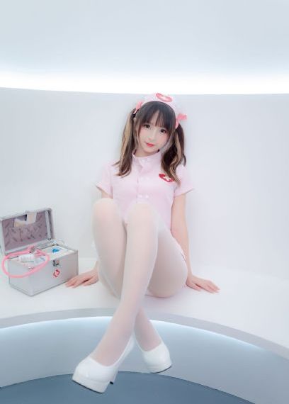 日韩中文字幕电影一二三区-快播免费超清在线观看