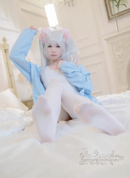 91日韩熟女这里是精品-韩国电影在线影院观看