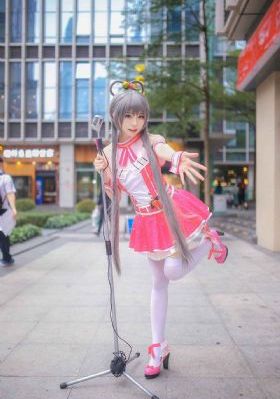 日本在线天堂-全集普通话在线观看