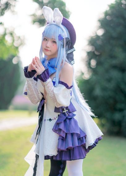 国产精品tv一区二区-免费高清英文版字幕