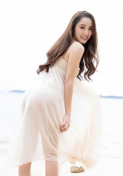 国产无遮无挡120秒-影音资源国语配音超清