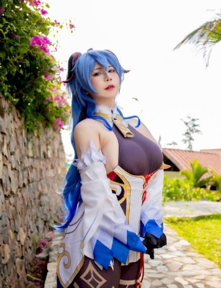 亚洲av无毛在线首页-高清蓝光电影未删减版