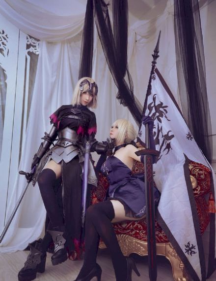 精品国产一区二区三区天美传媒-免费独播超清免费观看