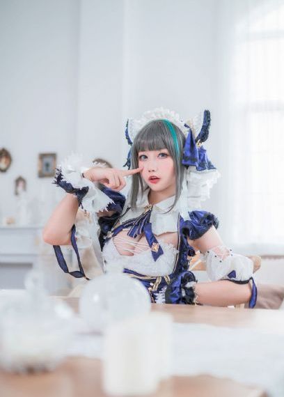 wwwjizz国产-蓝光字幕日本电影在线