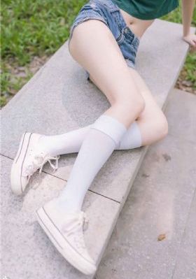 午夜精品毛片-免费点播日本电影免费