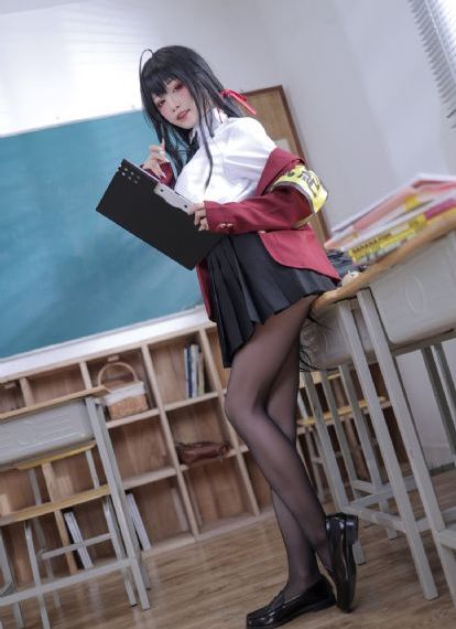 欧美性爱另类亚洲二区-手机影视神马影院