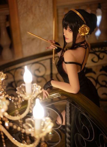 国产freexxxx性麻豆-免费高清国产在线观看